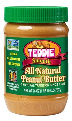 23 Best No sugar peanut butter ideas | sugar free peanut butter cookies ...