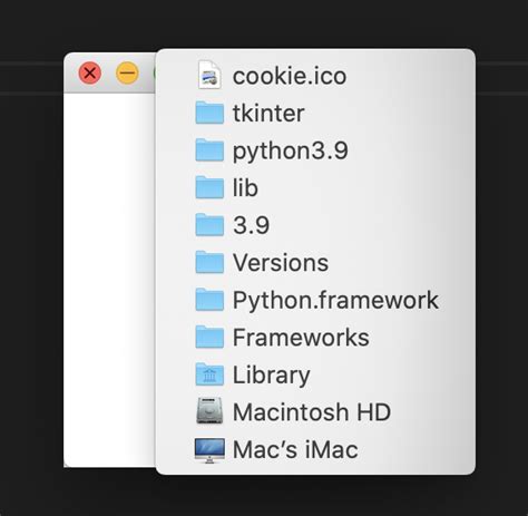 Image result for Python API ICO