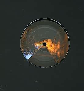 Ep2 : the Line Path: Lhf: Amazon.in: Music}