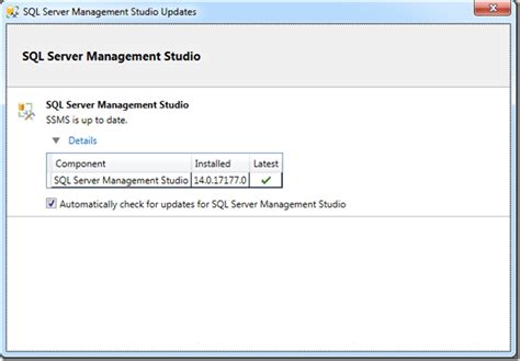 Image result for Update a Record in SQL Server Manager