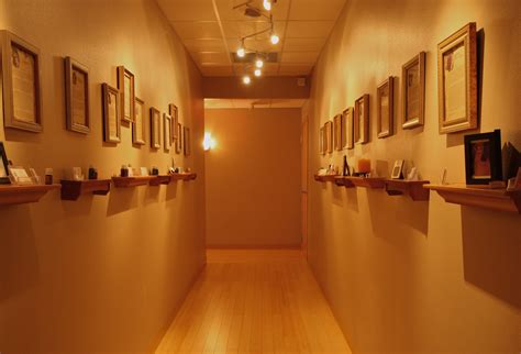 Madison’s Only Destination Wellness Spa | Kneaded Relief Day Spa ...