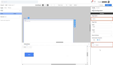 Image result for SQL Coding App
