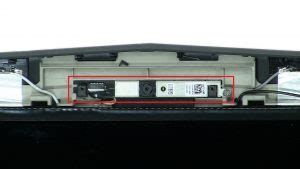 Alienware Camera 的图像结果