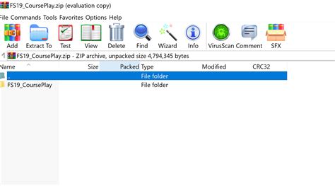 Image result for Farming Simulator 19 Courseplay Tutorial