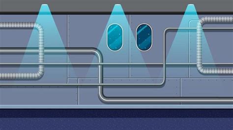Science Room 1 Sign 的图像结果