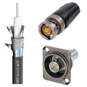 Image result for Serial Digital Interface