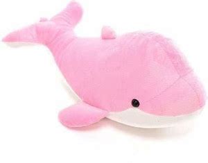 DTSM Collection Fish Soft Toy For Kids Playing, Girls & Children ...