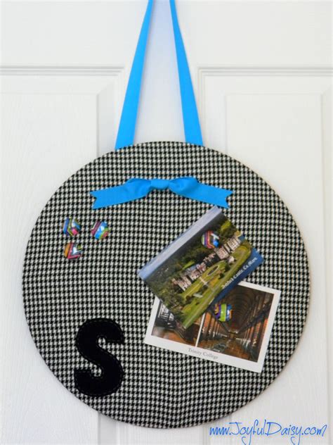 Image result for The Greedy Python Magnet Board