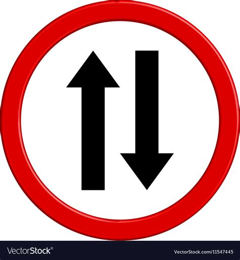 Global Transit Symbol 的图像结果