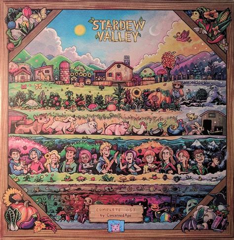 Spongebob SquarePants OST 的图像结果