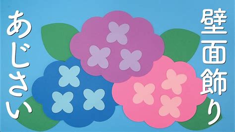 Image result for Autoscript