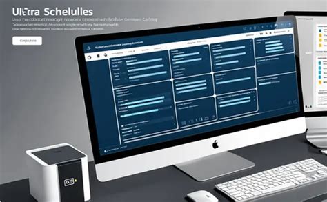 JavaScript Alert 501337 的图像结果