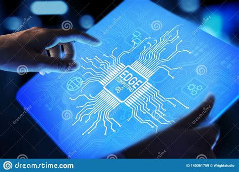 Image result for Data Processing in Edge Computing