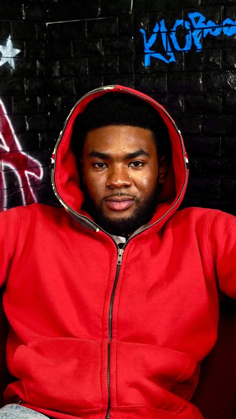 The OakA | Lil Wayne’s Weezyana is coming to Oklahoma City this summer ...