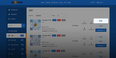 Image result for QR Code Update