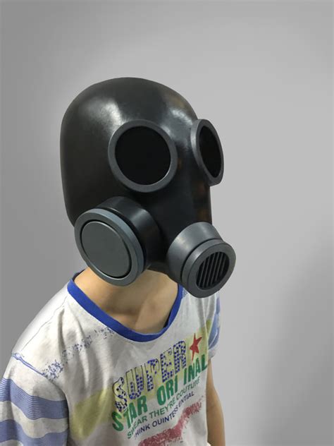 Pyros Mask 的图像结果