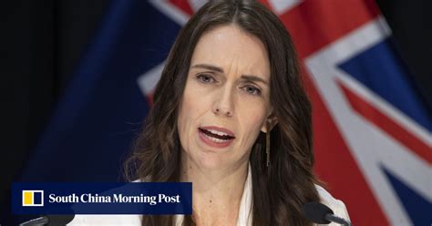 Image result for Canadian Isis Bride