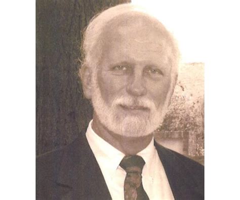 Dr. John Robert Davidson DDS Obituary (2025) - Peru, IN - Eikenberry ...