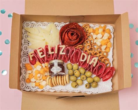 DESAYUNOS FELICES, Madrid - Restaurant Reviews, Phone Number & Photos ...