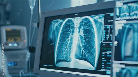 Image result for Pulmonary Function Testing