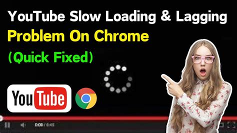 YouTube Software Loading 的图像结果
