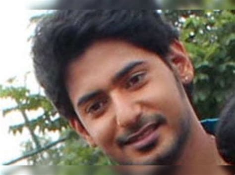 Jiddi song and fighting sequence completed | Kannada Movie News - Times ...