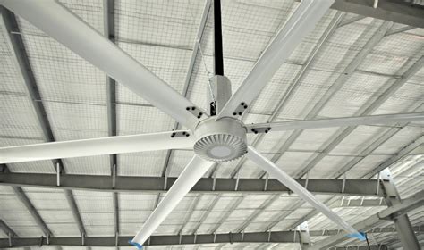 Air Care System & Solution India Pvt. Ltd. Duct Manufacturer Pune India