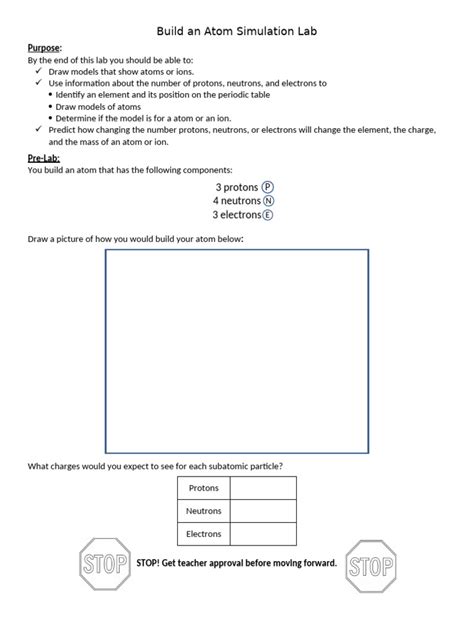 Image result for Atom Simulation Using OpenGL
