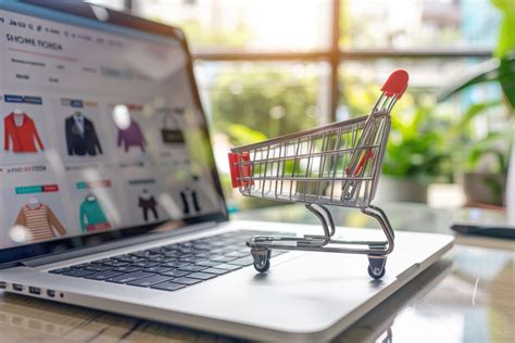 Barcode Scanning Technology 的图像结果