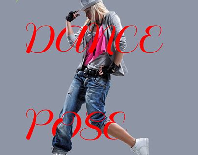 Image result for Masking Text Animation