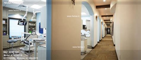 Front Desk Reception Faceted Reception Desk Glass Front Desk Restaurant ...
