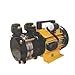 Kirloskar 1 HP Domestic Water Motor Pump Aqua - 100 : Amazon.in: Garden ...