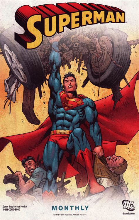 Image result for Cartoon Network 2016 Scan