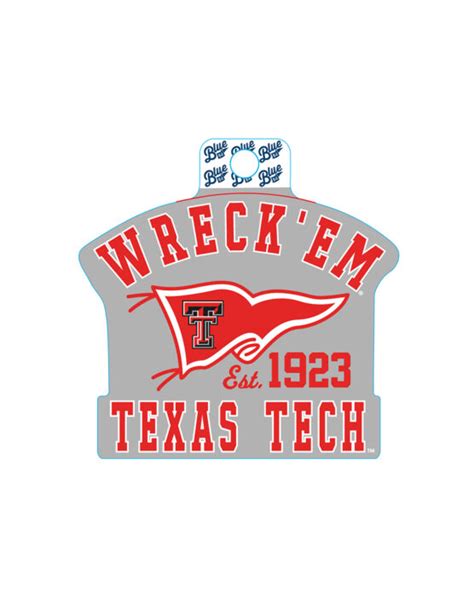 Free Sticker TTU 的图像结果