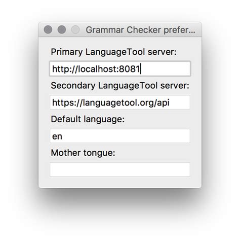 Image result for Dragon Ball Rage Script Hack Pastebin