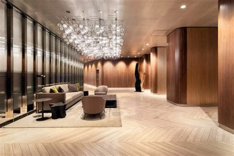 The Chelsea Mercantile, 252 Seventh Avenue, NYC - Condo Apartments ...