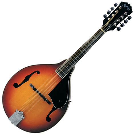 Image result for Mandolin