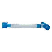 Surgical disposables India,surgical disposables manufacturer,surgical ...