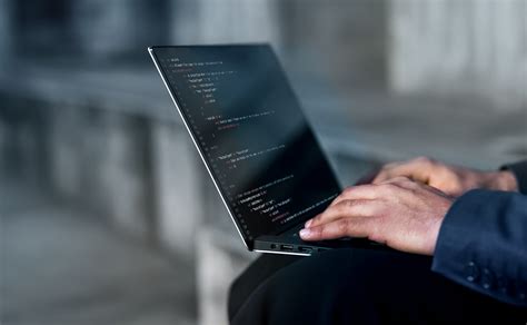 Image result for List of JavaScript Frameworks