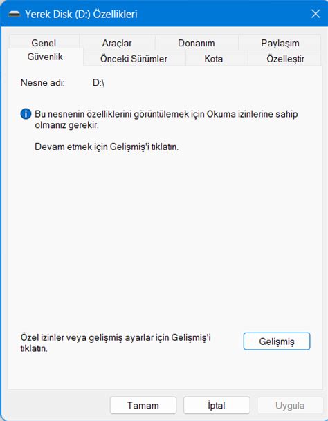Open Local Disk D 的图像结果