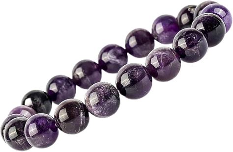 Amazon.in: Gemsmantra by Astro Arun Pandit: Bracelet