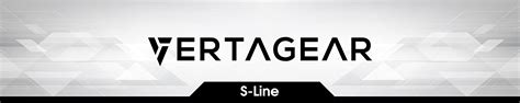 Amazon.in: Vertagear : Vertagear S-Line