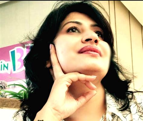 Free Photo: Shweta Jain