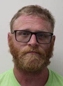 Nathan Scott Christensen, a registered in pocatello, id 83204 at ...