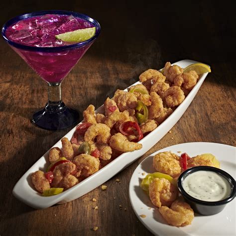 LongHorn Steakhouse in Clermont, FL 34711 - (352) 4...