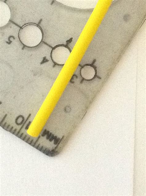 Buy 4 Ft Insulated Yellow Capacitor Sleeve for Guitar or Amplifier ...