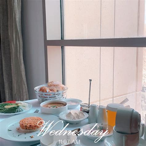 VOCO MAKKAH BY IHG (Mecca) - Hotel Reviews, Photos, Rate Comparison ...