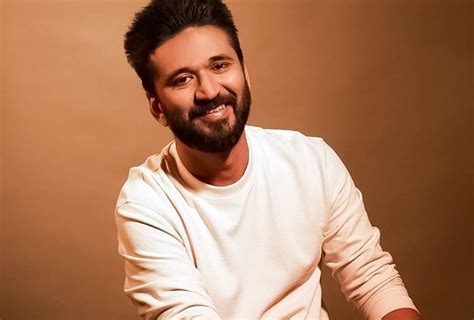 Image result for Cont Amit Nifty Blog