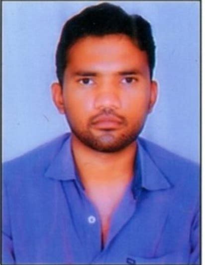 Department of ECE - RGM College Of Engineering and Technology