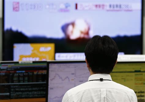 Flight MH17: Ukrainian Releases Intercepted Phone Conversation where ...